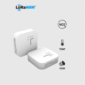 [AS-105] Ambient 3-IN-1 NO2 Sensor
