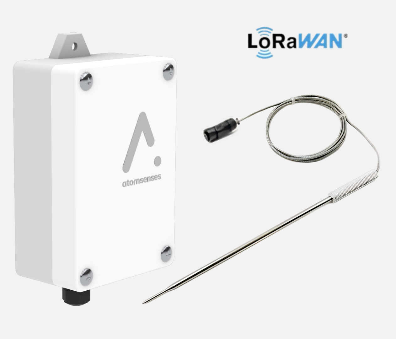 1_H1cfc6d22a62c43d38ac9f4b9069bd