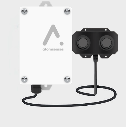 1_H1cfc6d22a62c43d38ac9f4b9069bd