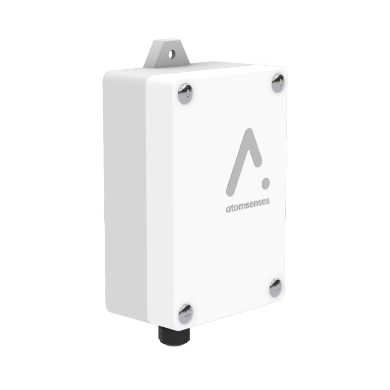 1_H3c0e50e981224d9b9febe72b521bbbf7V